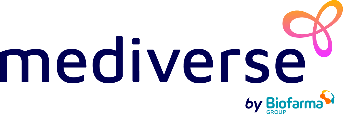 icon-logo-mediverse